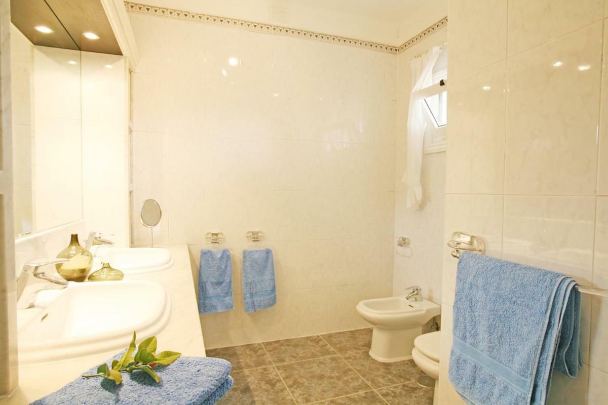 Casas Las Piedras Tias Ngoại thất bức ảnh