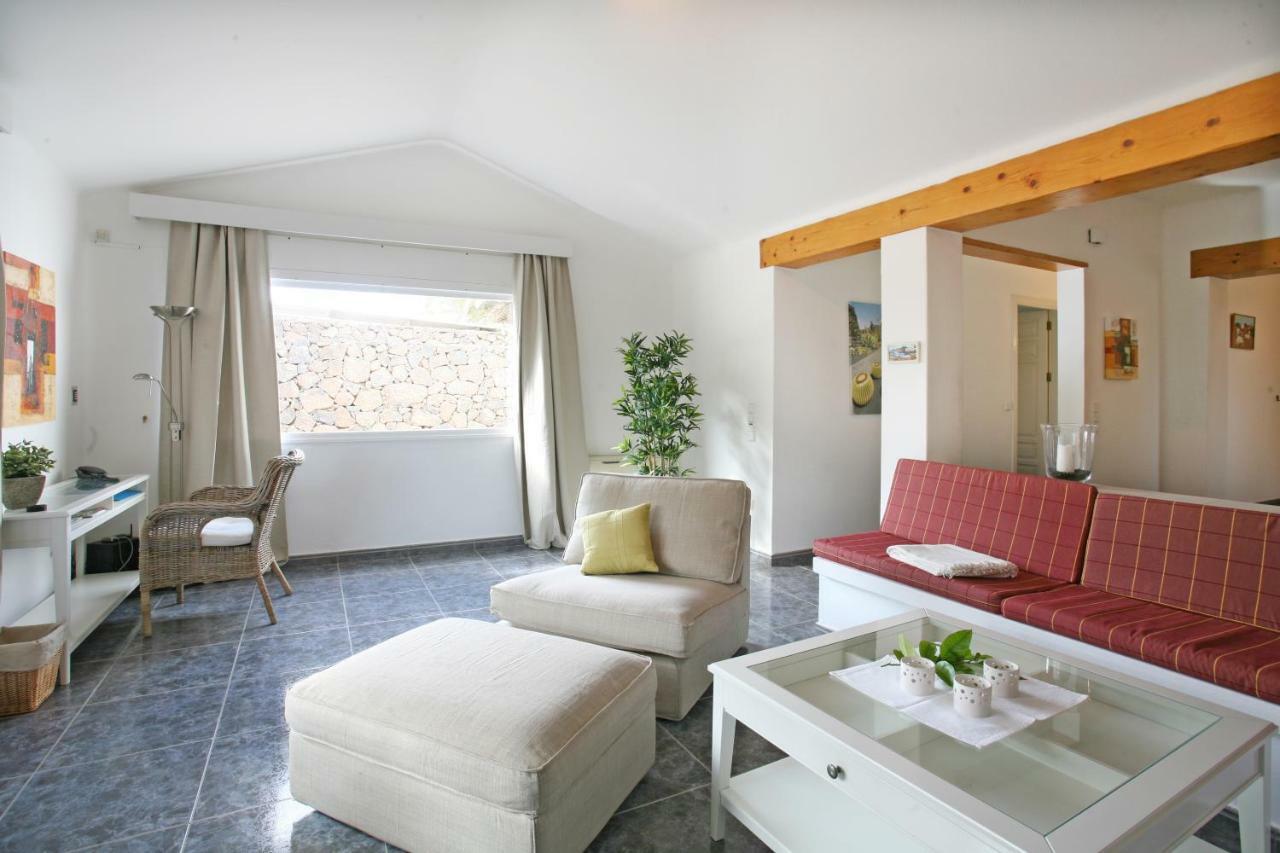 Casas Las Piedras Tias Ngoại thất bức ảnh