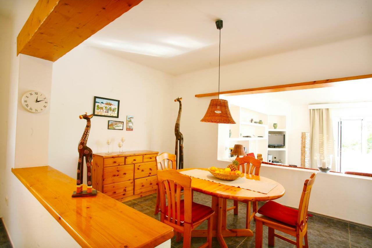 Casas Las Piedras Tias Ngoại thất bức ảnh