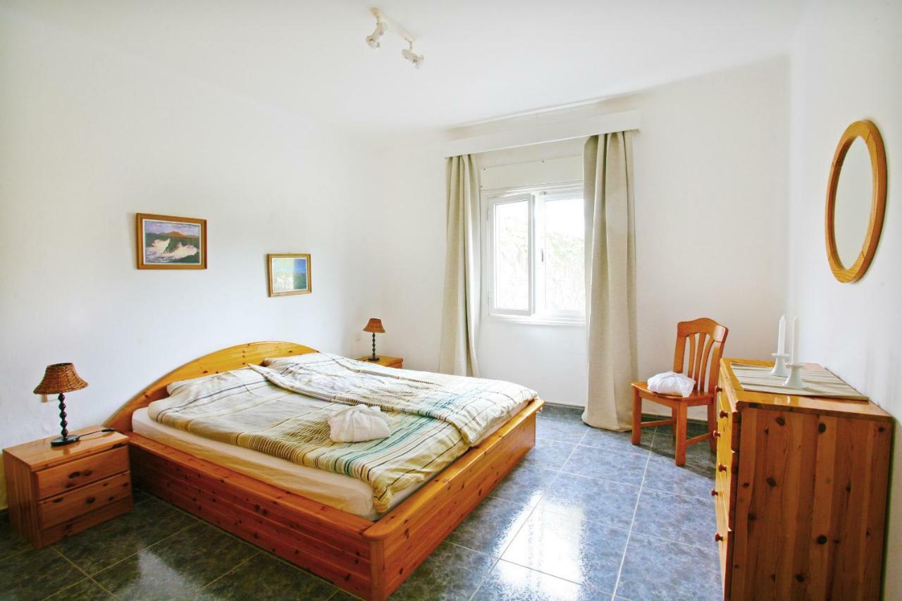 Casas Las Piedras Tias Ngoại thất bức ảnh