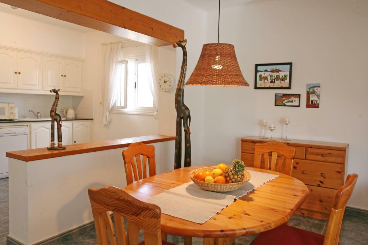Casas Las Piedras Tias Ngoại thất bức ảnh